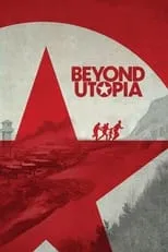 Kim Jong-il interpreta a Self (archive footage) en Beyond Utopia