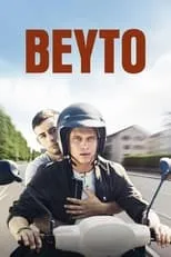 Poster de la película Beyto - Películas hoy en TV