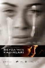 Póster de la película Beyza'nın Kadınları