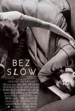 Película Bez słów