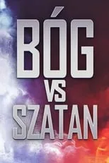 Película Bóg vs Szatan