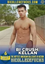 Poster de la película Bi Crush: Kellan - Películas hoy en TV