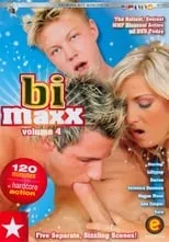 Película Bi Maxx 4