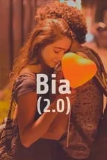 Película Bia (2.0)