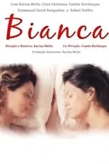 Película Bianca