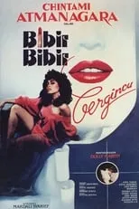 Película Bibir-Bibir Bergincu