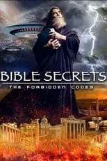 Película Bible Secrets: The Forbidden Codes