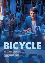 Película Bicycle