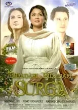 Poster de Bidadari-Bidadari Surga