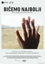 Póster de la película Bićemo najbolji