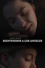 Película Bienvenidos a Los Angeles