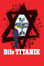 Bife 'Titanik' portada