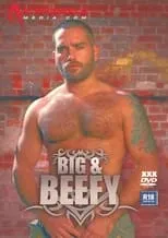 Película Big & Beefy