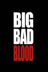 Michael Oku interpreta a Charles en Big Bad Blood