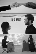 Película Big Bang