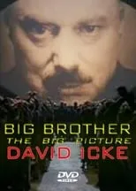 Poster de la película Big Brother: The Big Picture - Películas hoy en TV