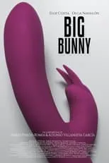 Película Big Bunny