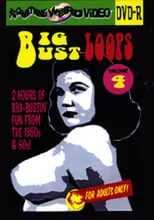 Virginia Bell es  en Big Bust Loops Volume 4