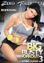 Poster de la película Big Busty Workout 3 - Películas hoy en TV