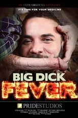 Película Big Dick Fever