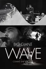 Película Big Giant Wave