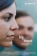 Poster de Big House