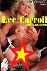 Poster de Big Tit Superstars of the 80's: Lee Carroll Collection