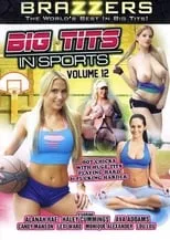 Póster de la película Big Tits in Sports 12