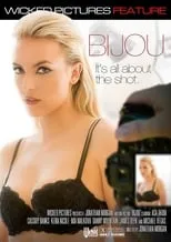 Poster de Bijou