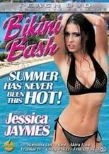 Poster de la película Bikini Bash - Películas hoy en TV