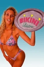 Portada de Bikini Bistro