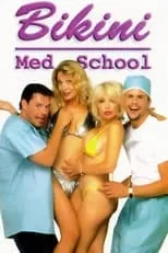 Película Bikini Med School