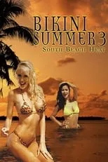 Película Bikini Summer III: South Beach Heat