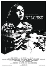 Portada de Bilched