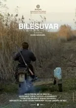 Película Bilesuvar