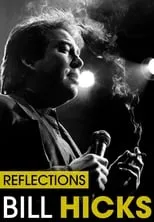 Steve Hicks interpreta a Himself en Bill Hicks: Reflections