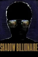 Película Billionaire