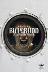 John Relyea es  en Billy Budd - Olso