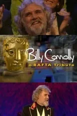 Poster de la película Billy Connolly: A BAFTA Tribute - Películas hoy en TV