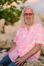 Portada de Billy Connolly: My Absolute Pleasure