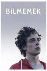 Poster de la película Bilmemek - Películas hoy en TV