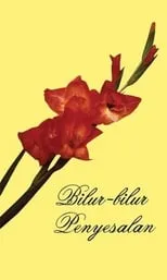 Póster de la película Bilur-Bilur Penyesalan