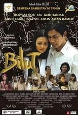 Poster de Bilut