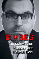 Película Bimbes: Die schwarzen Kassen des Helmut Kohl