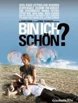 Wil Albert en la película Bin ich schön?