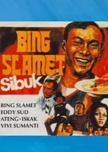 Película Bing Slamet Sibuk