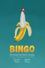 Poster de la película Bingo - Películas hoy en TV