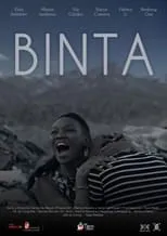 Poster de la película Binta - Películas hoy en TV