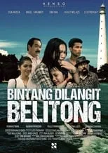 Película Bintang di Langit Belitong