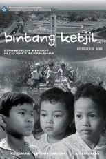 Película Bintang Ketjil